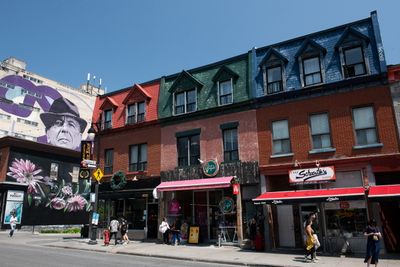 230527-45-Mtl - Murales.jpg