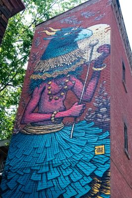 230527-49-Mtl - Murales.jpg