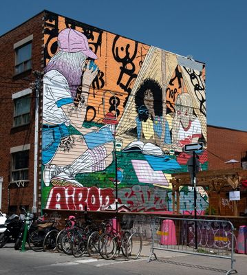 230527-50-Mtl - Murales.jpg