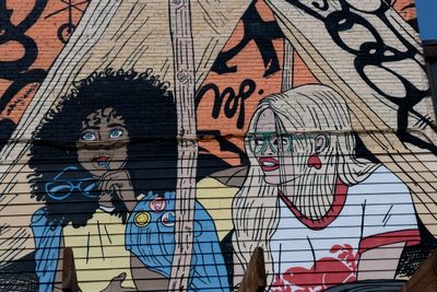 230527-51-Mtl - Murales.jpg