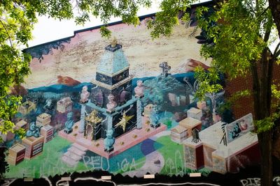 230527-53-Mtl - Murales.jpg