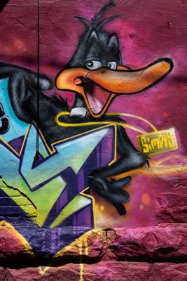 230527-57-Mtl - Murales.jpg