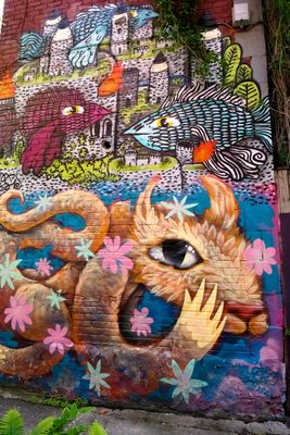 230527-58-Mtl - Murales.jpg