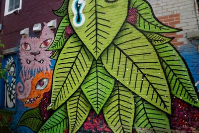 230527-59-Mtl - Murales.jpg