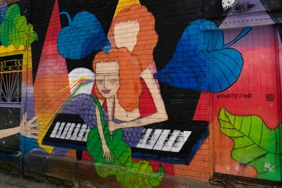 230527-61-Mtl - Murales.jpg