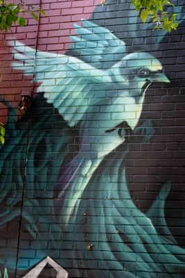 230527-67-Mtl - Murales.jpg