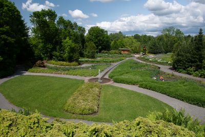 230620-03-Parc Marie-Victorin Kingsey Falls.jpg