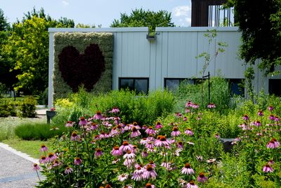 230719-02-Jardins D A Seguin.jpg