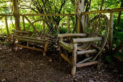 230719-11-Jardins D A Seguin.jpg