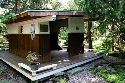 230719-19-Jardins D A Seguin.jpg