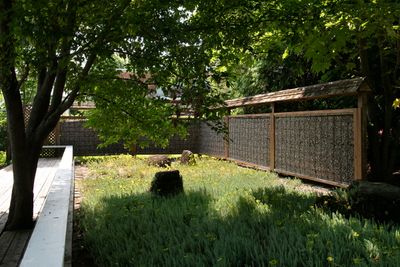 230719-20-Jardins D A Seguin.jpg