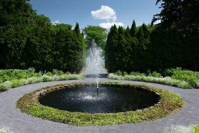 230719-21-Jardins D A Seguin.jpg