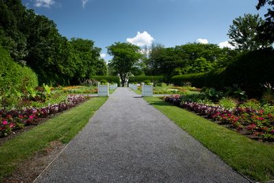 230719-22-Jardins D A Seguin.jpg