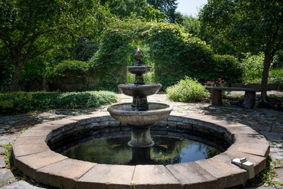 230719-26-Jardins D A Seguin.jpg