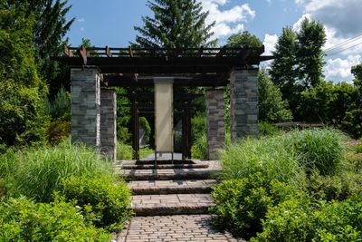 230719-27-Jardins D A Seguin.jpg