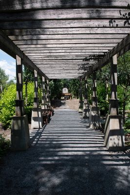 230719-28-Jardins D A Seguin.jpg