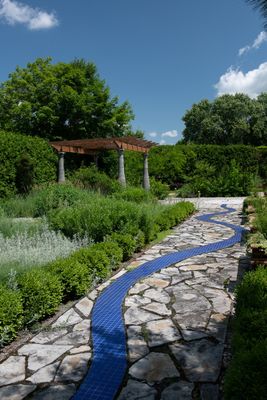 230719-30-Jardins D A Seguin.jpg