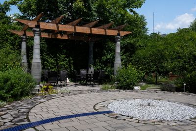 230719-31-Jardins D A Seguin.jpg
