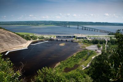 230725-05-Parc - Chutes Montmorency.jpg