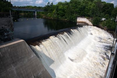 230725-07-Parc - Chutes Montmorency.jpg