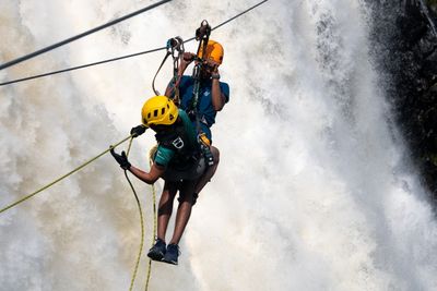 230725-12-Parc - Chutes Montmorency.jpg