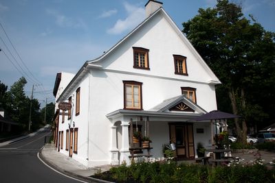 230726-35-Ste-Petronille.jpg
