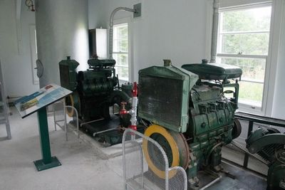 g13/33/475133/3/173864293.705ee156.JPEG