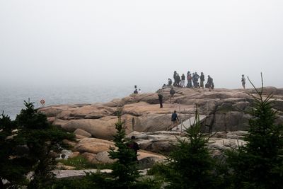 230728-53-Cap de Bon Desir.jpg