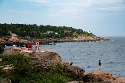 230728-56-Centre Interpretation Les-Escoumins.jpg