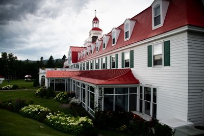 230728-65-Tadoussac.jpg