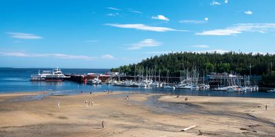 230728-67-Tadoussac.jpg