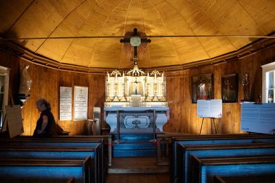 230728-71-Tadoussac.jpg