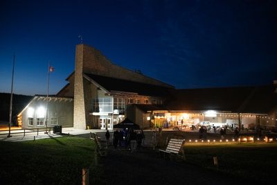 230729-77-Le vol de loiseau mecanique - Massif P.R.St-Francois.jpg