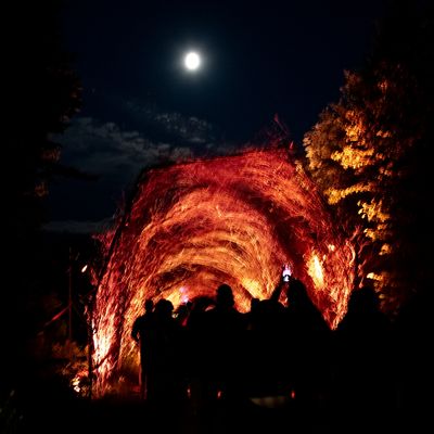 230729-78-Le vol de loiseau mecanique - Massif P.R.St-Francois.jpg