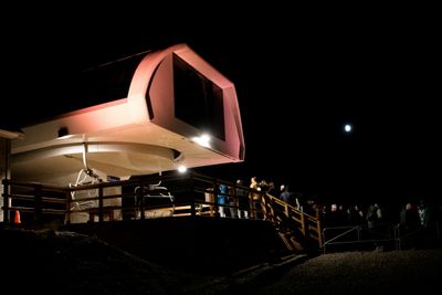 230729-81-Le vol de loiseau mecanique - Massif P.R.St-Francois.jpg