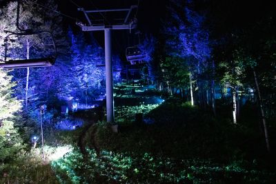 230729-86-Le vol de loiseau mecanique - Massif P.R.St-Francois.jpg