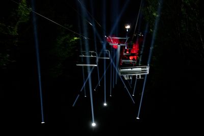 230729-88-Le vol de loiseau mecanique - Massif P.R.St-Francois.jpg