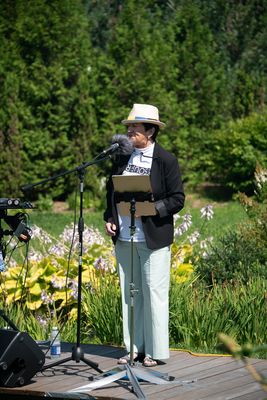 230730-95-Concert Jardin de Francois - Baie St-Paul.jpg
