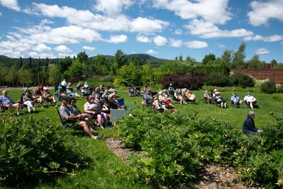 230730-96-Concert Jardin de Francois - Baie St-Paul.jpg