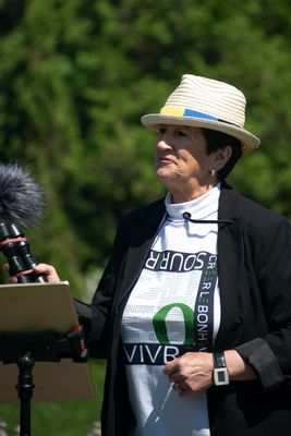 230730-98-Concert Jardin de Francois - Baie St-Paul.jpg