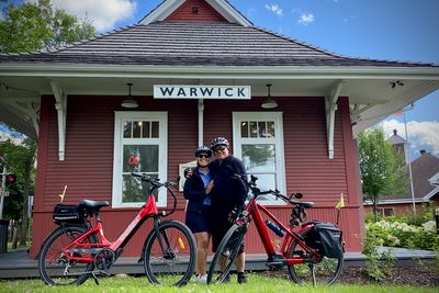 230801-102-Velo Tingwick - Victo.JPG