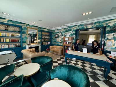 01-002-240616-Hotel Villa Otero.JPG