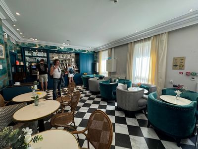 01-003-240616-Hotel Villa Otero.JPG