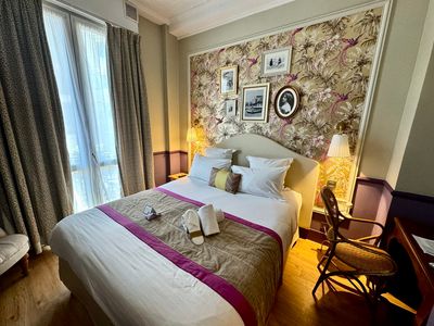 01-004-240616-Hotel Villa Otero.JPG