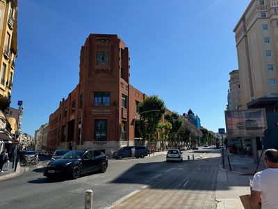 01-007-240616-Nice - secteur gare.JPG