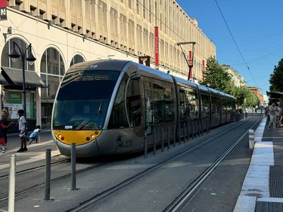 01-010-240616-Nice - secteur gare.JPG