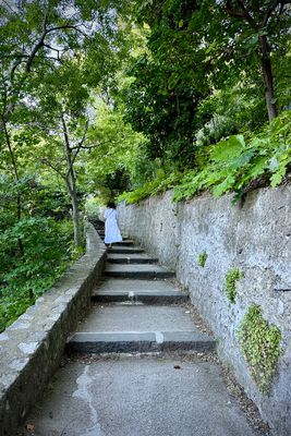 01-013-240616-Nice - la colline du chateau.JPG