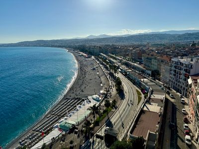 01-023-240616-Nice - la colline du chateau.JPG