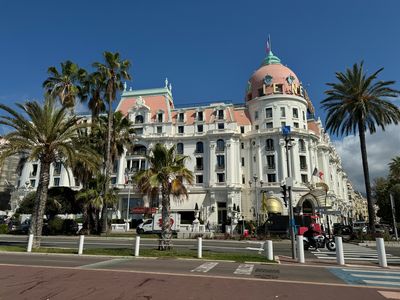 01-025-240617-Promenade des Anglais.JPG