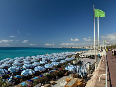 01-026-240617-Promenade des Anglais.JPG